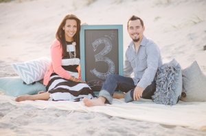 tobler-anniversary-beach49