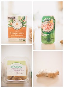 Miss Jee's Photography_0992