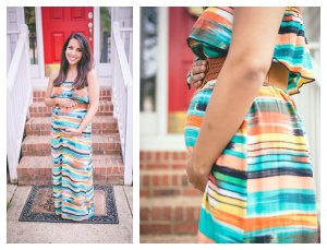 Miss Jee's Photography_0993