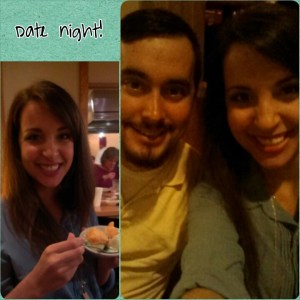 PhotoGrid_1396138982151