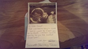 10277899_10202002354485959_2647566313181613762_n