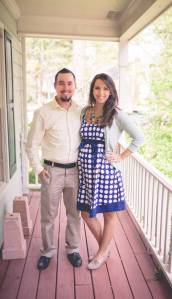 1890621_10152309729775091_7714031243853719520_o