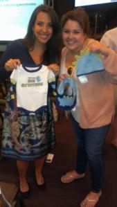 10291083_10152362525050091_1557339782254496620_n