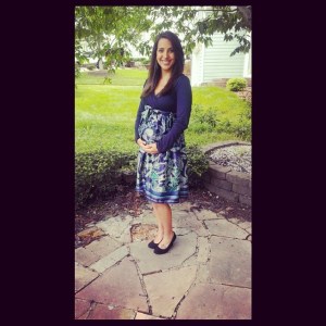 10325687_10152362527180091_8689874391155110473_n