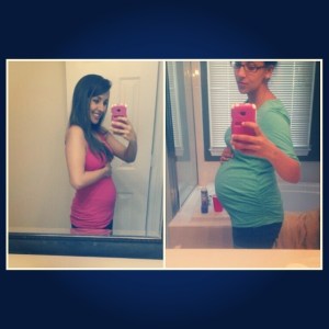 10363531_10152385741400091_6240514872404140489_n