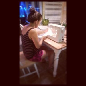 10371645_10152372095745091_824074359865762737_n