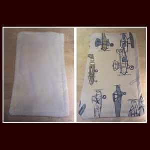 1797457_10152372154885091_5501579457631339528_n