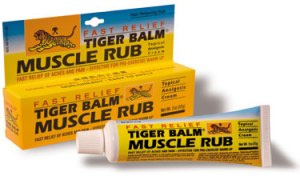 tiger-balm-muscle-rub