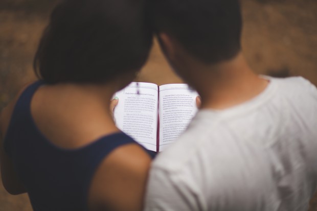 Brittany Pelegrino Photography