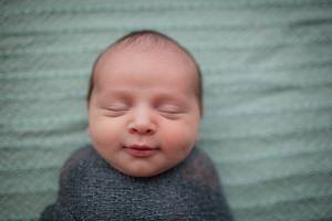 10562517_10152661272160091_4829906804128393680_o