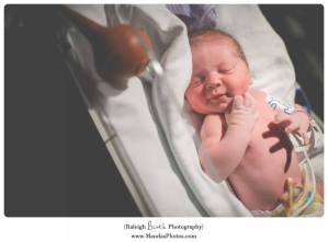 240099_10152649159355091_7382484096084012015_o