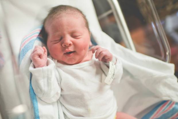 10285450_10152715850290091_5843470883184888341_o