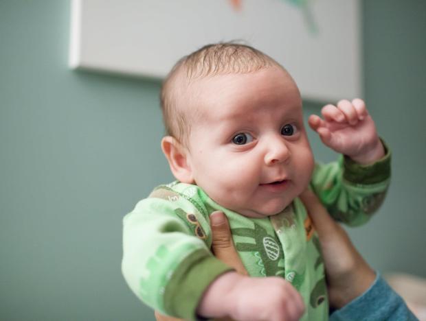 10460663_10152776027920091_7447638977351817781_o