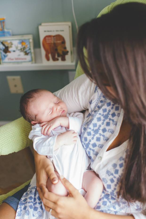 10655385_10152748842415091_808226704086466166_o