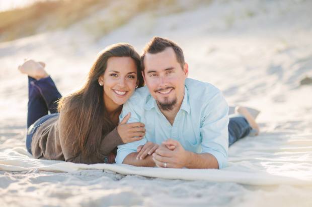 1264385_10151882807790091_562810996_o