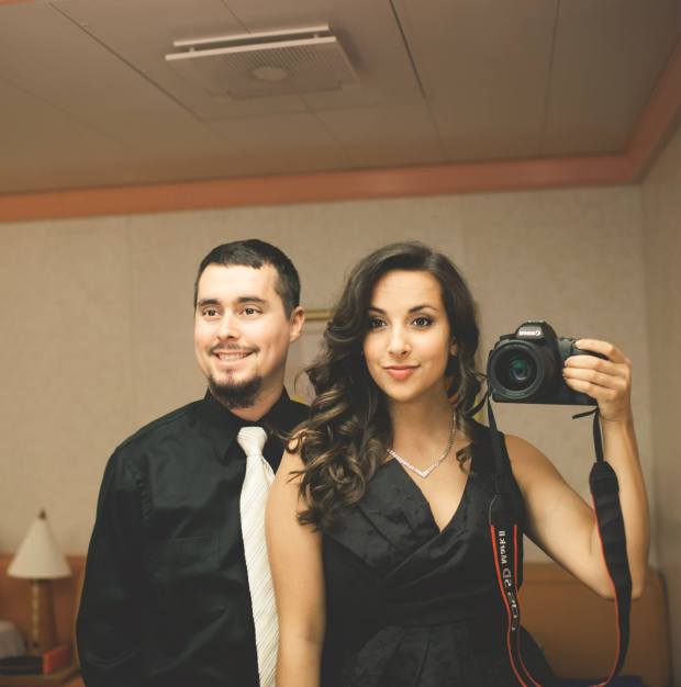 1496026_10152058144915091_1504936815_o