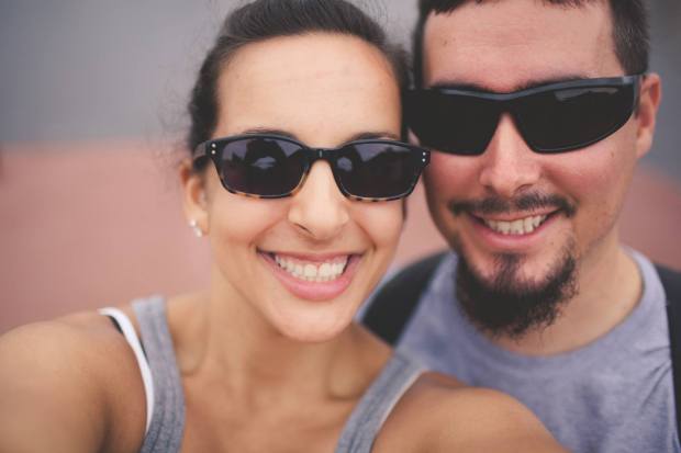 1524343_10152058196740091_415388120_o