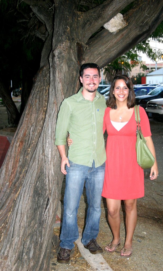 171860_10150128917910091_598938_o