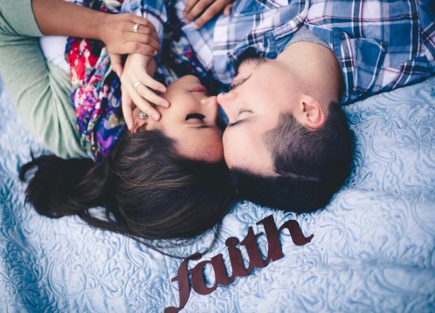 177619_10151282643260091_610055536_o