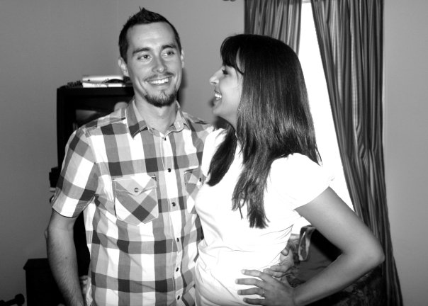 1914978_171947745090_362094_n