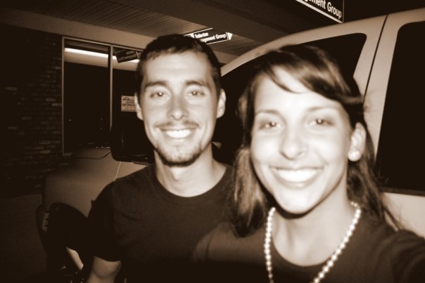 1934768_120992845090_3529234_n