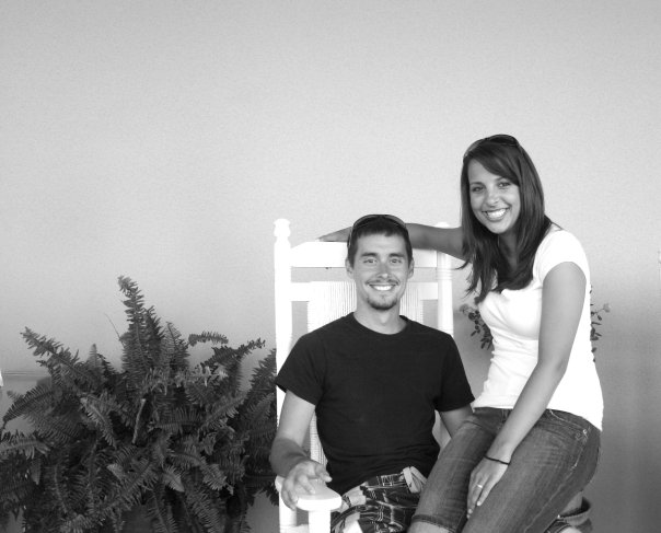 1934768_120993070090_547073_n