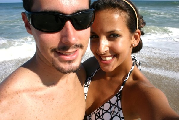 1935887_148133590090_6232612_n