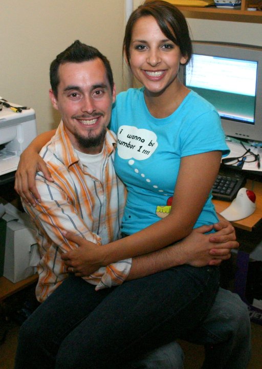 25335_412636150090_8271742_n