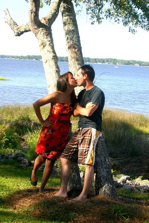 33430_440466965090_3066256_n