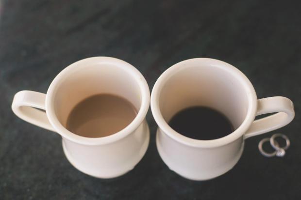 334424_10151255589715091_2108510078_o