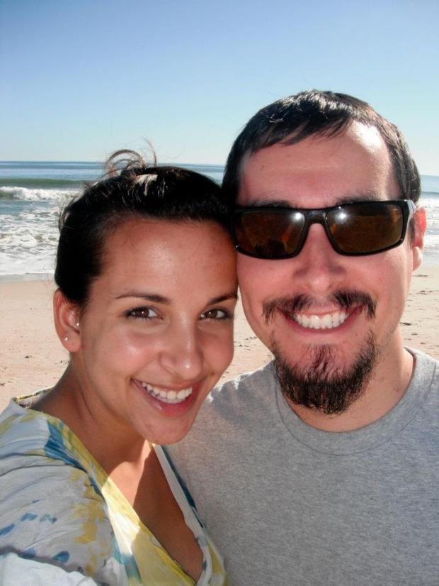 385189_10150473266120091_880545216_n