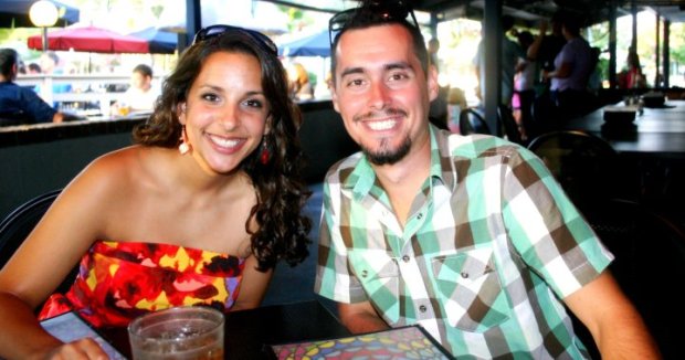 40528_455420480090_4809164_n