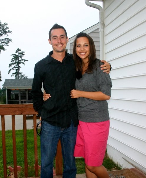 4622_111543285090_5756076_n