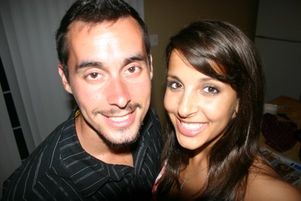 5176_118447825090_3425116_n