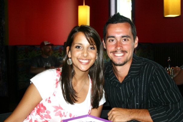 5176_118448015090_1728063_n