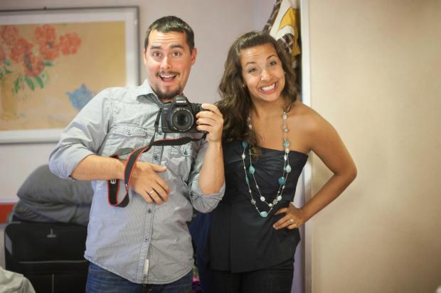 55244_10151237414805091_410083577_o