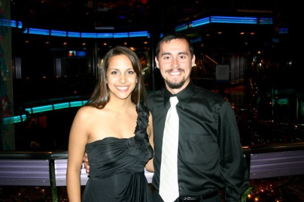 57995_10150102056545091_1957546_n