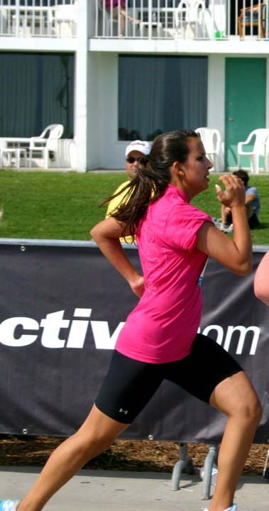 58293_463642130090_4729033_n