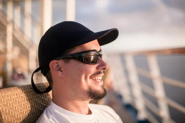 664937_10151237413310091_1083702557_o