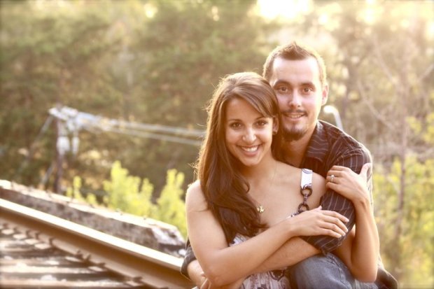 76107_489771650090_4607031_n