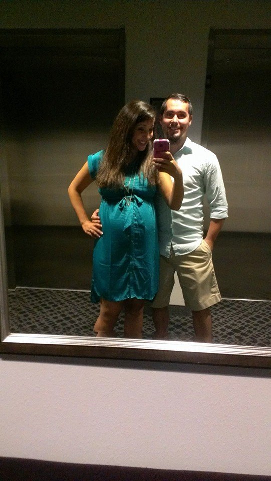 10151946_10152455054960091_9035919338333545592_n