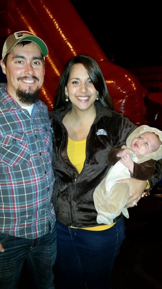 10156087_10152732364995091_6959060265609837787_n