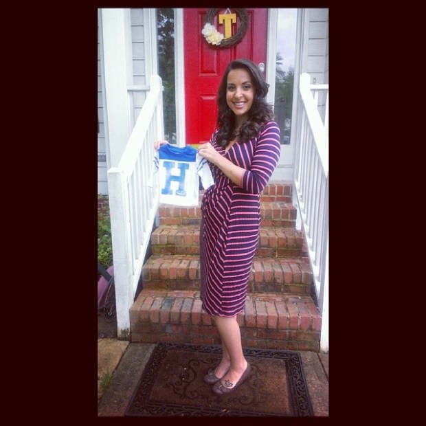 10247389_10152325964795091_5441889534027716038_n