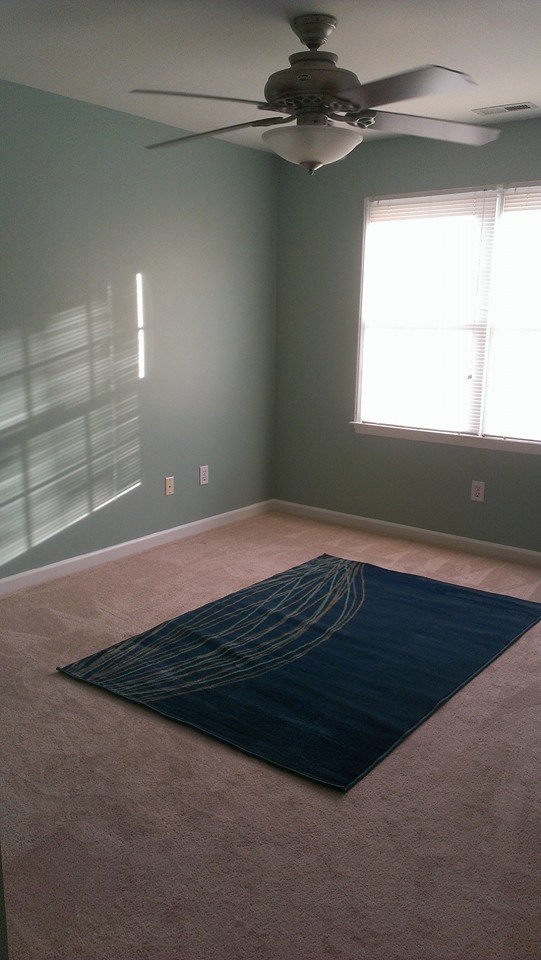 10356226_10152458122005091_6235028945004539568_n