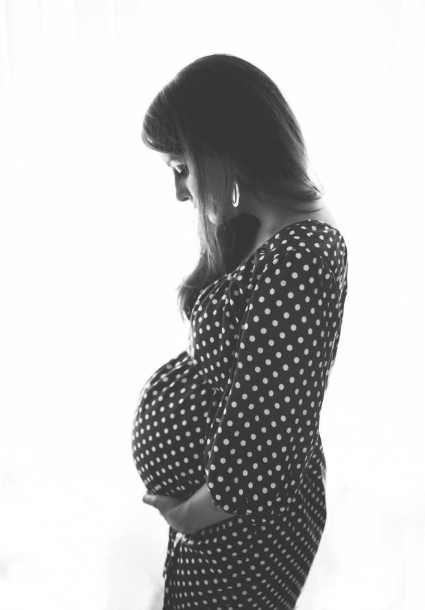 10397181_10152487995150091_3662668844184529789_o