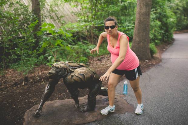 10446112_10152461479435091_6666031396074150016_o