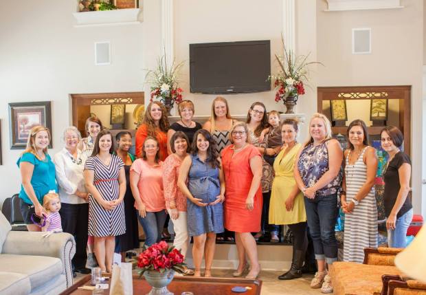 10557562_10152535647690091_6434364142421183821_o