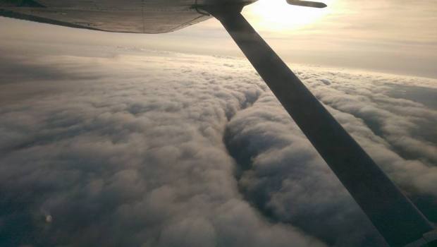 10616486_10152673560267485_9207106320133580484_n