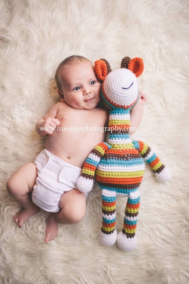 10623358_894473997249683_5057275088734293838_o