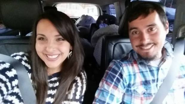 10686968_10152782924695091_4530752324742785248_n